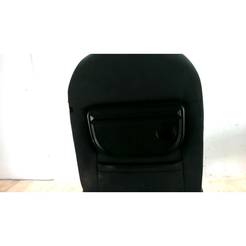 Siege avant gauche FORD C-MAX 1 PHASE 2 d’occasion