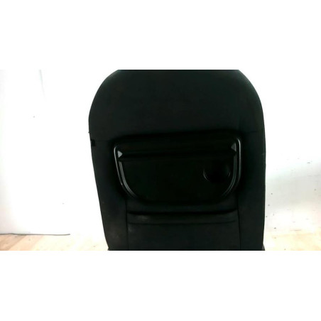 Siege avant gauche FORD C-MAX 1 PHASE 2 d’occasion