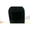 Siege avant gauche FORD C-MAX 1 PHASE 2 d’occasion