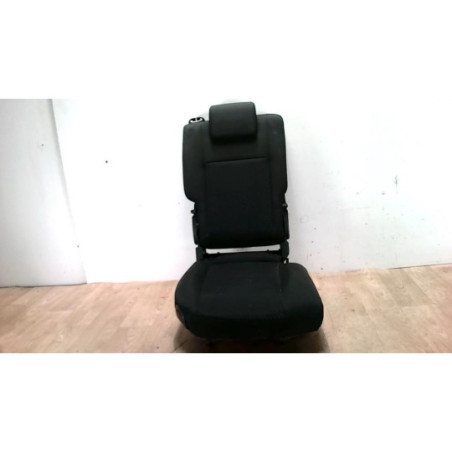 Siege arriere droit FORD C-MAX 1 PHASE 2 d’occasion