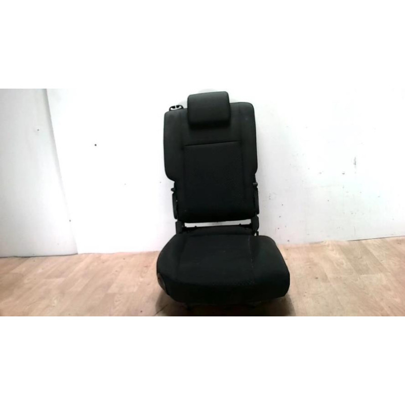 Siege arriere droit FORD C-MAX 1 PHASE 2 d’occasion