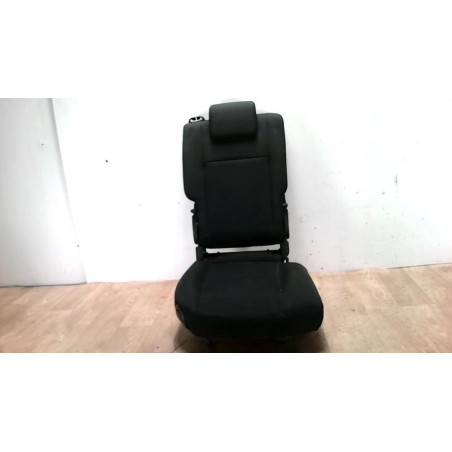 Siege arriere droit FORD C-MAX 1 PHASE 2 d’occasion