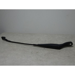 Bras essuie glace avant gauche PEUGEOT 208 1 PHASE 1 d’occasion