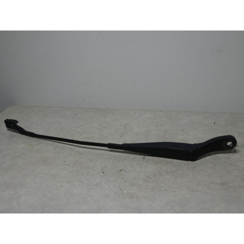 Bras essuie glace avant gauche PEUGEOT 208 1 PHASE 1 d’occasion