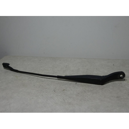 Bras essuie glace avant gauche PEUGEOT 208 1 PHASE 1 d’occasion