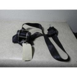 Ceinture avant droit RENAULT KANGOO 2 PHASE 1 d’occasion