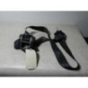 Ceinture avant droit RENAULT KANGOO 2 PHASE 1 d’occasion