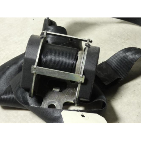 Ceinture avant droit RENAULT KANGOO 2 PHASE 1 d’occasion