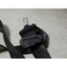 Ceinture avant droit RENAULT KANGOO 2 PHASE 1 d’occasion