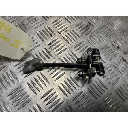 Tirant de porte avant droit DACIA SANDERO 2 PHASE 1 d’occasion