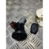 Neiman DACIA SANDERO 2 PHASE 1 d’occasion