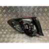 Feu arriere principal droit (feux) DACIA SANDERO 2 PHASE 1 d’occasion