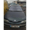 Afficheur RENAULT LAGUNA 1 PHASE 2 d’occasion