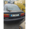Afficheur RENAULT LAGUNA 1 PHASE 2 d’occasion