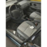 Afficheur RENAULT LAGUNA 1 PHASE 2 d’occasion