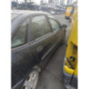 Afficheur RENAULT LAGUNA 1 PHASE 2 d’occasion