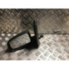 Retroviseur gauche FIAT PANDA 2 PHASE 1 d’occasion