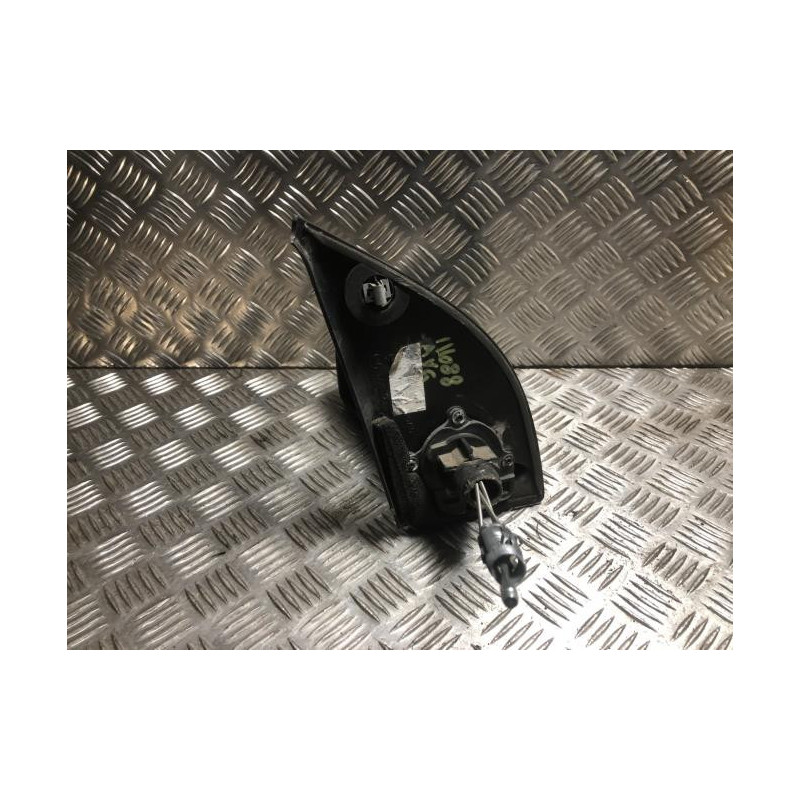 Retroviseur gauche FIAT PANDA 2 PHASE 1 d’occasion