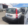 Retroviseur gauche FIAT PANDA 2 PHASE 1 d’occasion