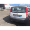 Retroviseur gauche FIAT PANDA 2 PHASE 1 d’occasion