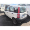 Retroviseur gauche FIAT PANDA 2 PHASE 1 d’occasion