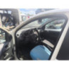 Retroviseur gauche FIAT PANDA 2 PHASE 1 d’occasion