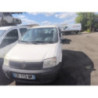 Retroviseur gauche FIAT PANDA 2 PHASE 1 d’occasion