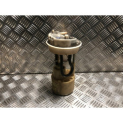 Pompe de gavage FIAT PUNTO 1 PHASE 1 d’occasion