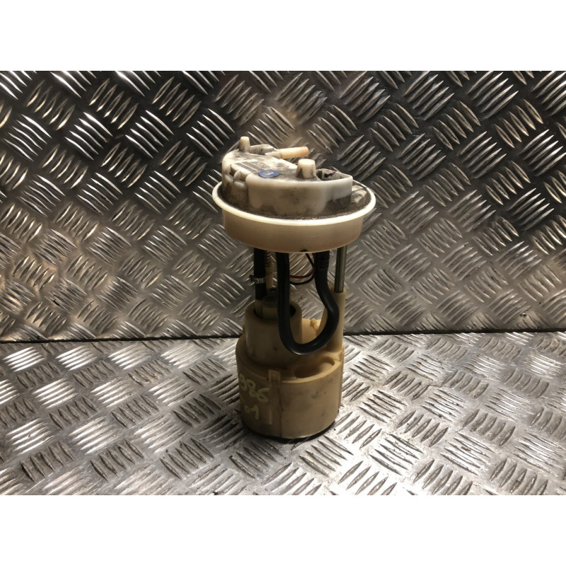 Pompe de gavage FIAT PUNTO 1 PHASE 1 d’occasion