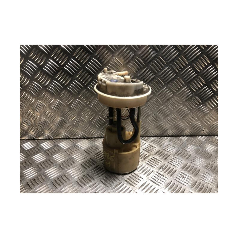 Pompe de gavage FIAT PUNTO 1 PHASE 1 d’occasion