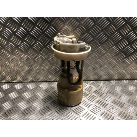 Pompe de gavage FIAT PUNTO 1 PHASE 1 d’occasion