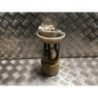 Pompe de gavage FIAT PUNTO 1 PHASE 1 d’occasion