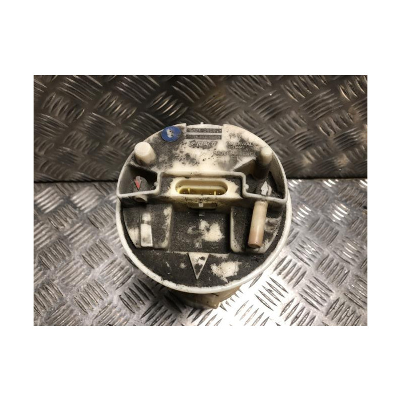 Pompe de gavage FIAT PUNTO 1 PHASE 1 d’occasion