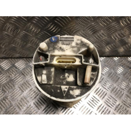 Pompe de gavage FIAT PUNTO 1 PHASE 1 d’occasion