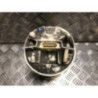 Pompe de gavage FIAT PUNTO 1 PHASE 1 d’occasion