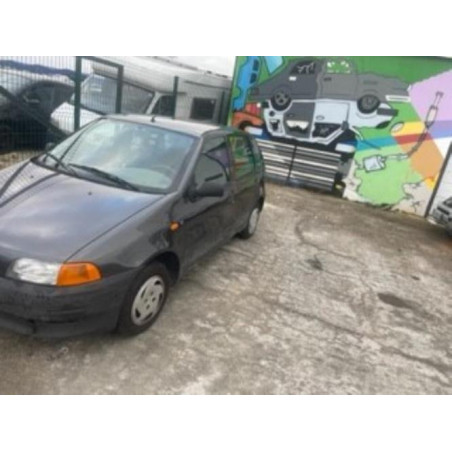 Pompe de gavage FIAT PUNTO 1 PHASE 1 d’occasion