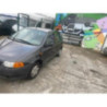Pompe de gavage FIAT PUNTO 1 PHASE 1 d’occasion