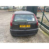 Pompe de gavage FIAT PUNTO 1 PHASE 1 d’occasion