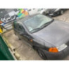 Pompe de gavage FIAT PUNTO 1 PHASE 1 d’occasion