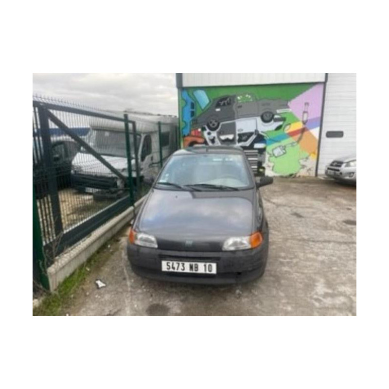 Pompe de gavage FIAT PUNTO 1 PHASE 1 d’occasion