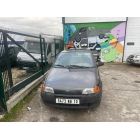 Pompe de gavage FIAT PUNTO 1 PHASE 1 d’occasion