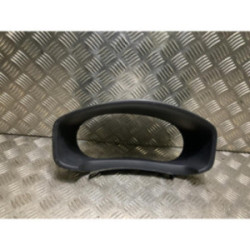 Casquette tableau de bord DACIA SANDERO 2 PHASE 1 d’occasion