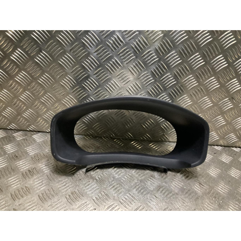 Casquette tableau de bord DACIA SANDERO 2 PHASE 1 d’occasion