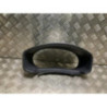 Casquette tableau de bord DACIA SANDERO 2 PHASE 1 d’occasion