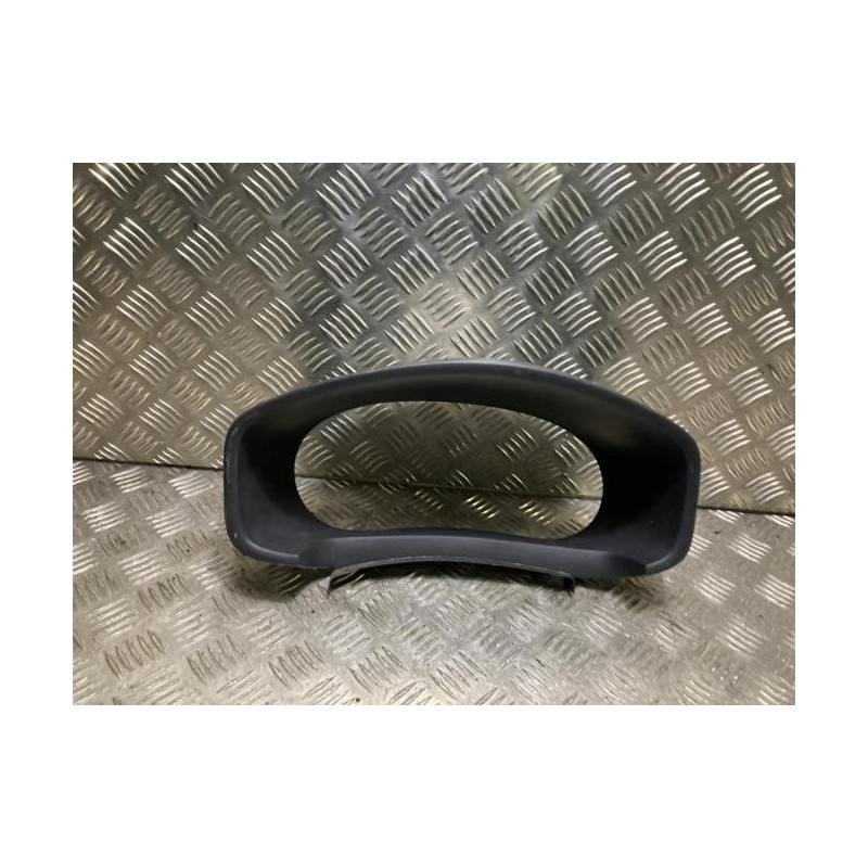 Casquette tableau de bord DACIA SANDERO 2 PHASE 1 d’occasion