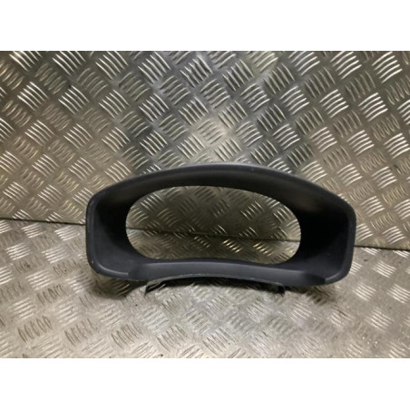 Casquette tableau de bord DACIA SANDERO 2 PHASE 1 d’occasion