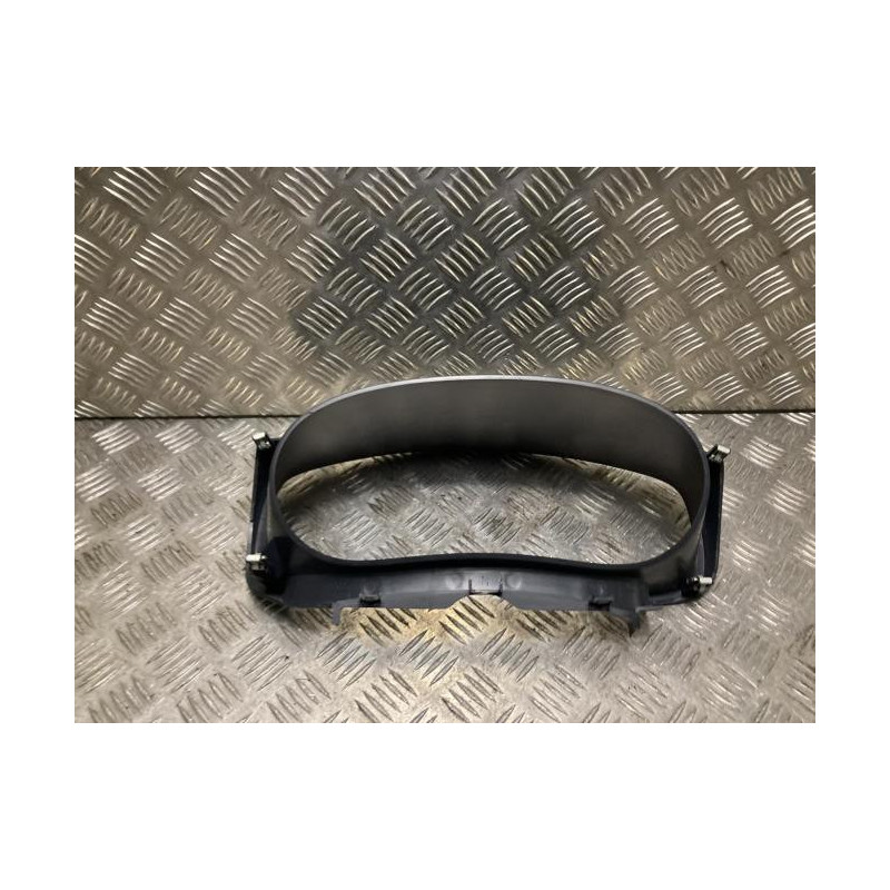 Casquette tableau de bord DACIA SANDERO 2 PHASE 1 d’occasion