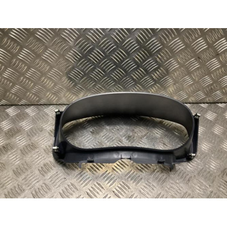 Casquette tableau de bord DACIA SANDERO 2 PHASE 1 d’occasion