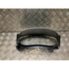 Casquette tableau de bord DACIA SANDERO 2 PHASE 1 d’occasion