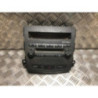 Facade autoradio CITROEN C-CROSSER d’occasion
